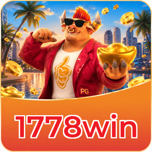 1778win Seguro SSL