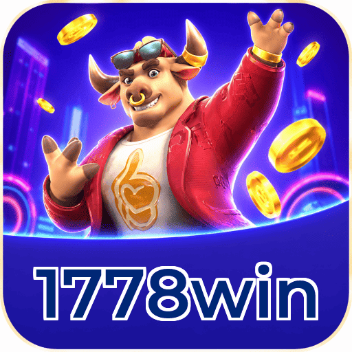 Requisitos do APK 1778win para Android - Logo Oficial