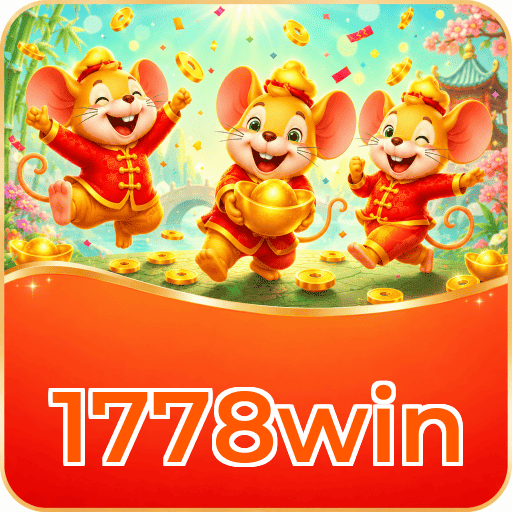 1778win Logo Verificado