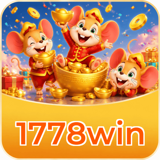 Fortune Rabbit Verificado