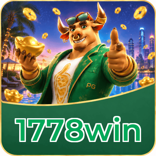 1778win Cassino Ao Vivo - 89 Mesas Evolution Gaming