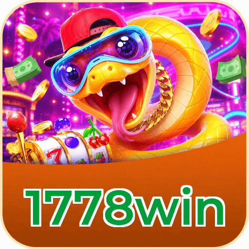 1778win Loteria Online Brasil - Plataforma Certificada