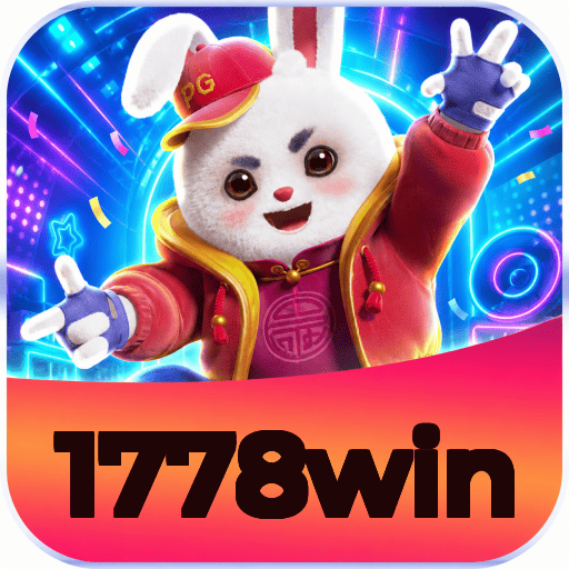 1778win Facebook Brasil - Siga Nossa Página Oficial