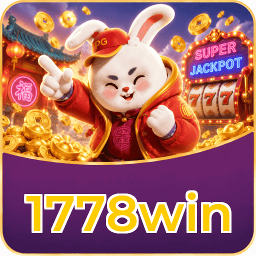 1778win Certificado eCOGRA