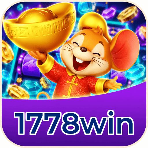 Dr. Ricardo Silva - Moderador Canal Telegram 1778win