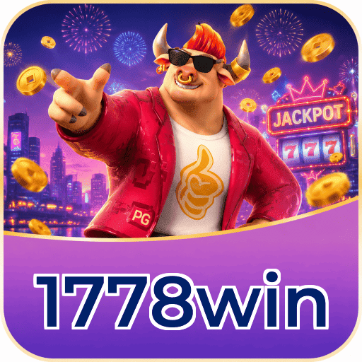 1778win Download - Opções de Download por Plataforma