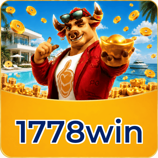 1778win Sistema Rápido