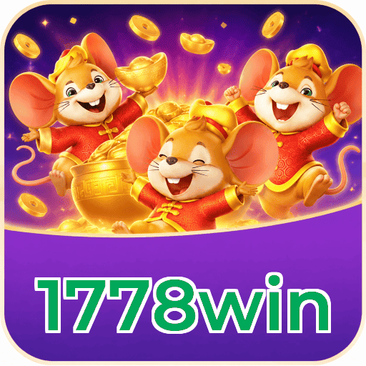 Bot 1778win Telegram