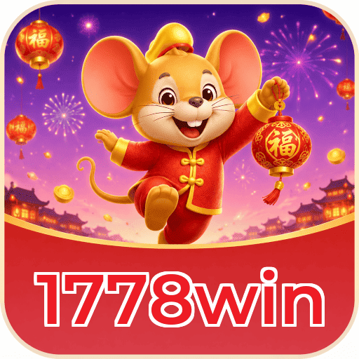 1778win Logo Seguro