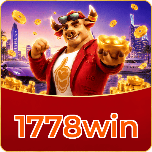 1778win Plataforma Confiável